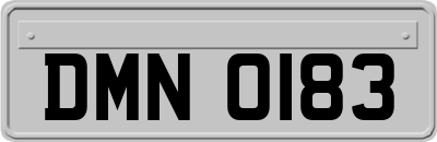 DMN0183