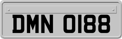 DMN0188