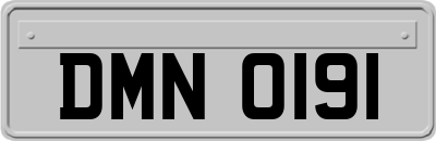 DMN0191