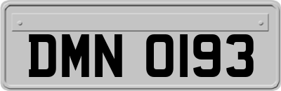 DMN0193