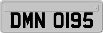 DMN0195