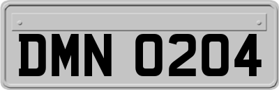 DMN0204