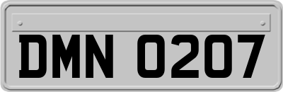 DMN0207