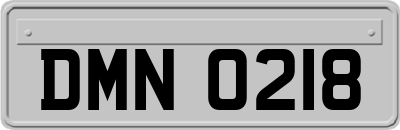 DMN0218