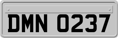 DMN0237