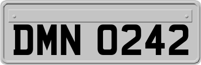 DMN0242
