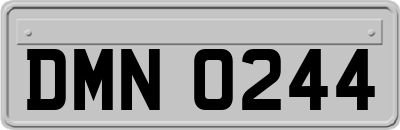 DMN0244