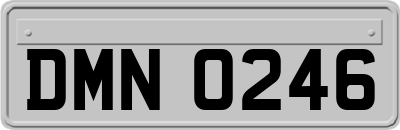 DMN0246