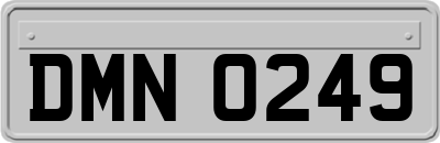 DMN0249