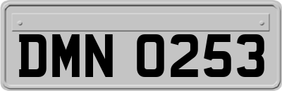 DMN0253