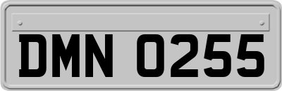 DMN0255