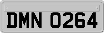 DMN0264