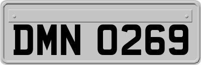 DMN0269