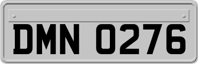 DMN0276