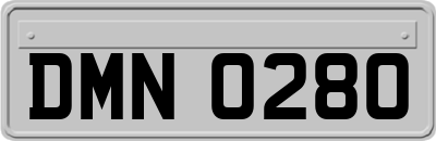 DMN0280