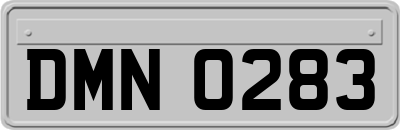 DMN0283