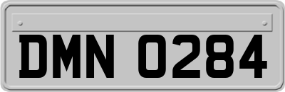 DMN0284