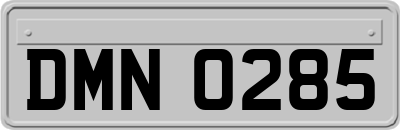 DMN0285