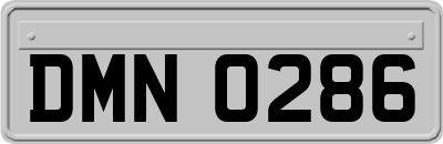 DMN0286