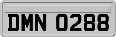 DMN0288