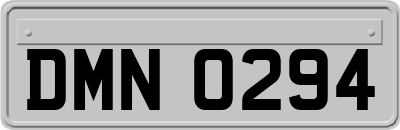 DMN0294