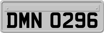 DMN0296