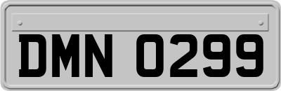 DMN0299