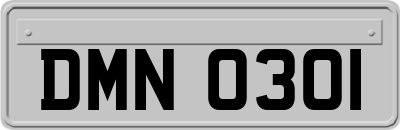 DMN0301