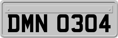 DMN0304