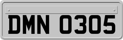 DMN0305