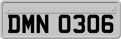 DMN0306
