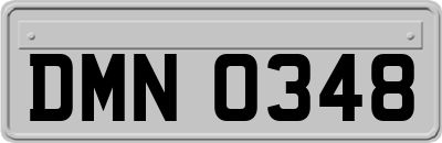 DMN0348