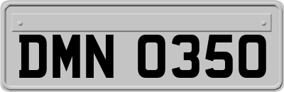 DMN0350