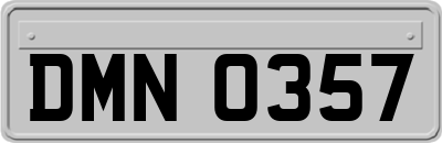 DMN0357