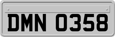 DMN0358