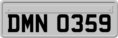 DMN0359