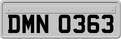 DMN0363