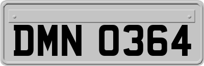 DMN0364