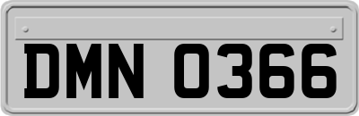 DMN0366