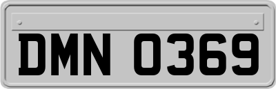 DMN0369