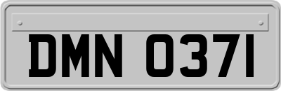 DMN0371