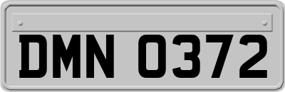 DMN0372