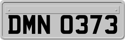 DMN0373