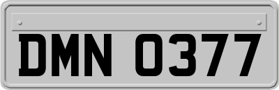 DMN0377