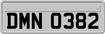DMN0382
