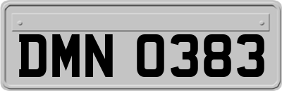DMN0383