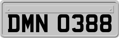 DMN0388
