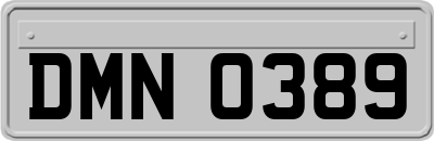 DMN0389