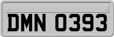DMN0393