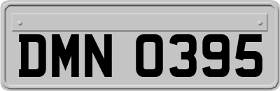 DMN0395
